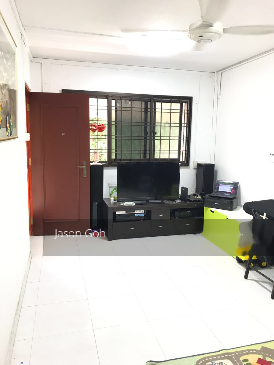 Blk 247 Bukit Batok East Avenue 5 (Bukit Batok), HDB 3 Rooms #154928822